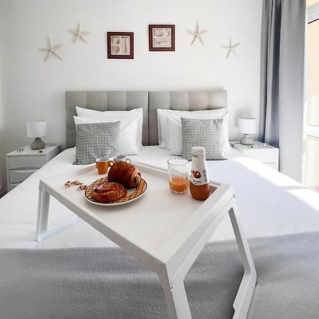 Apartment Rocha Varandas Orquidea Portimao Exterior photo