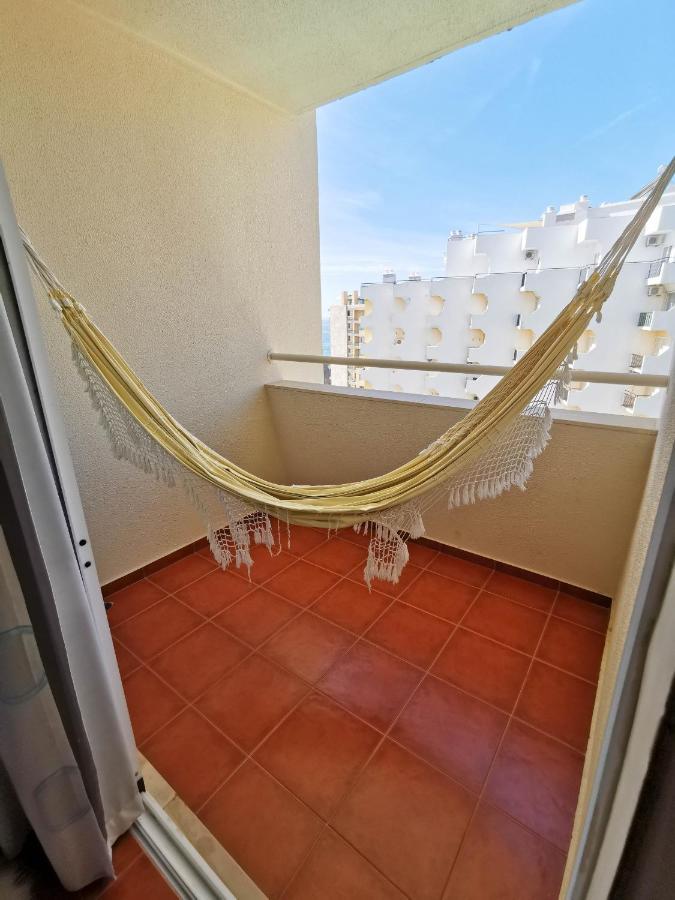 Apartment Rocha Varandas Orquidea Portimao Exterior photo